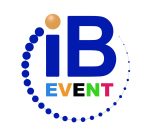 iBevent 办会国际