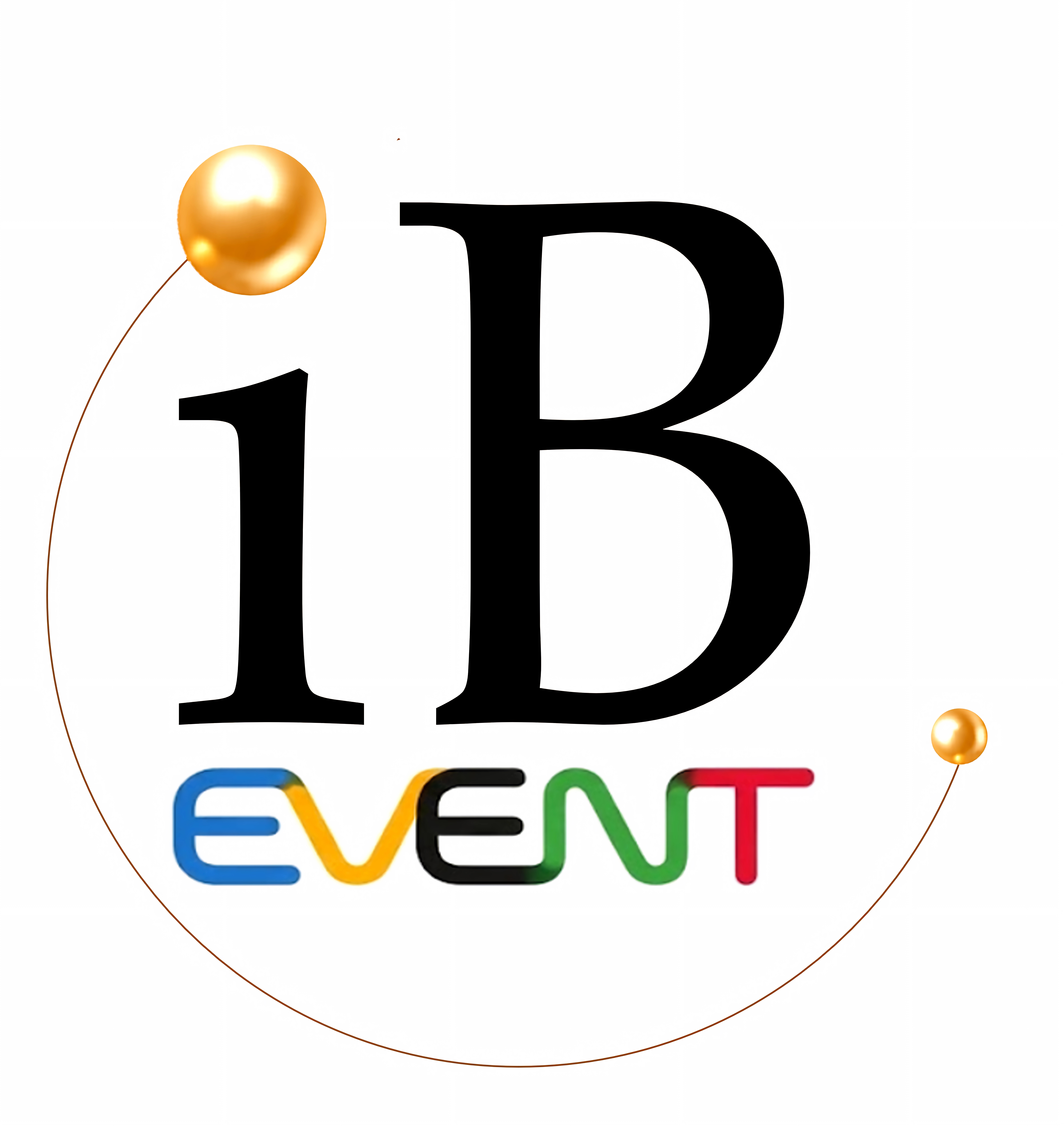 办会国际 iBevent 